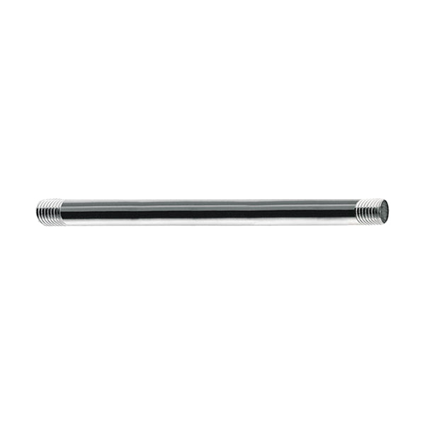 Moen 226651