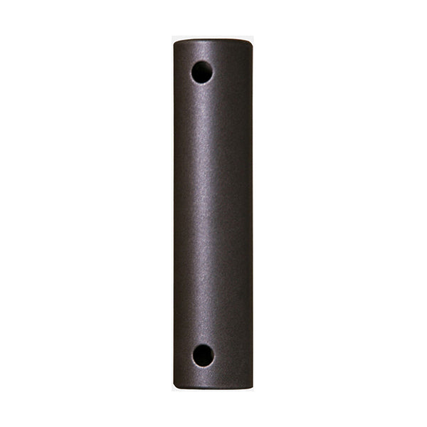 Fanimation DR1SS-24BLW