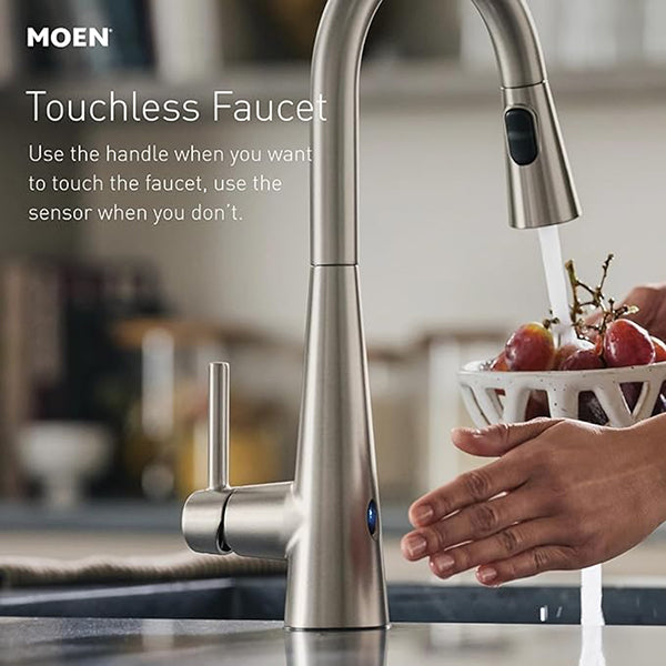 Moen 9126EWNL: 199168_2.jpg