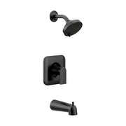 Moen T2473EPBL: 56210_1.jpg (Variant Image)