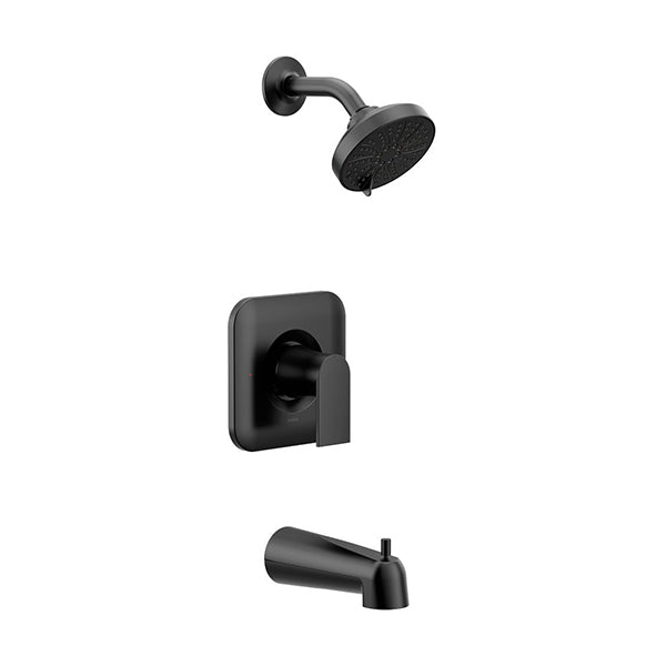 Moen T2473EPBL: 56210_1.jpg (Variant Image)
