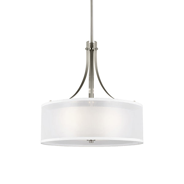 Generation Lighting 6537303-710