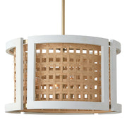 Capital Lighting 344341WM