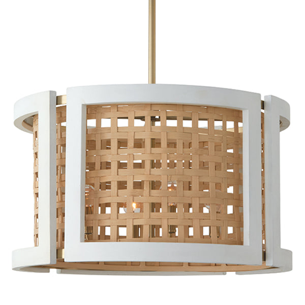 Capital Lighting 344341WM