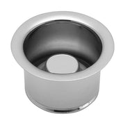 California Faucets 9654-PBU