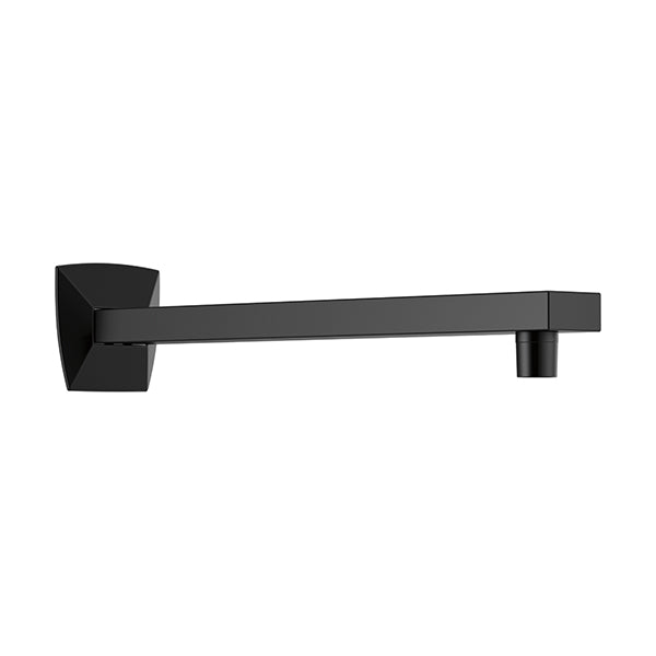 Brizo RP90243BL: 153522_1.jpg (Variant Image)
