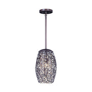 Maxim Lighting 24153CGOI: 209389_1.jpg