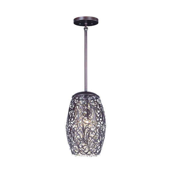 Maxim Lighting 24153CGOI: 209389_1.jpg