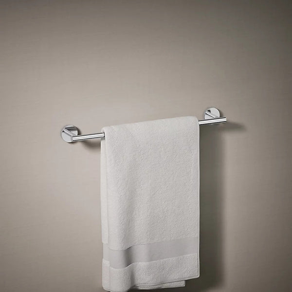 Kohler 27286-CP