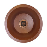 Linkasink C017WC
