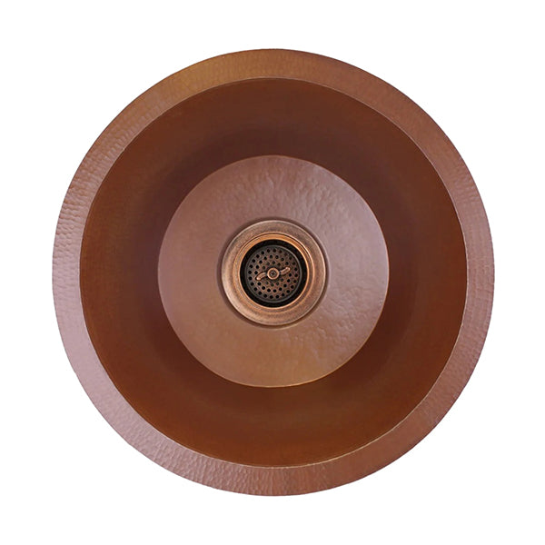 Linkasink C017WC