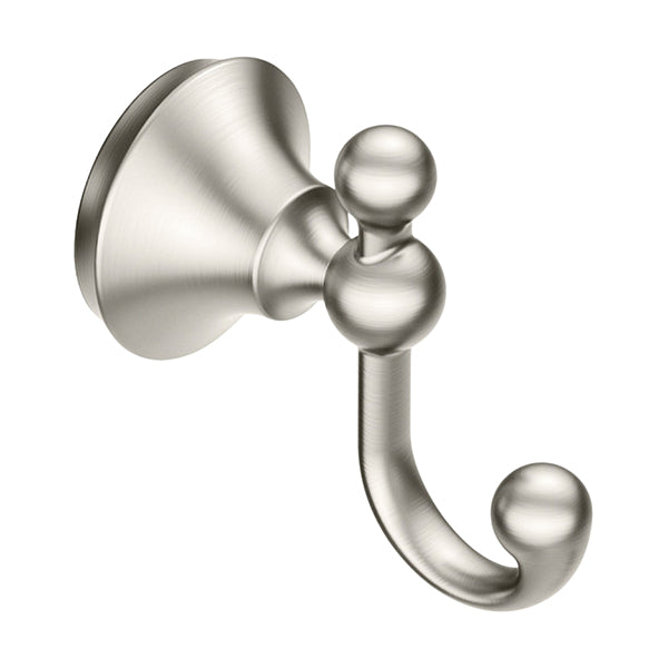 Moen YB5203BN: 64359_1.jpg (Variant Image)