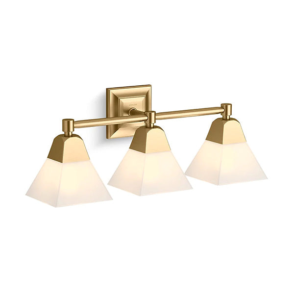 Kohler 23688-BA03-SNL