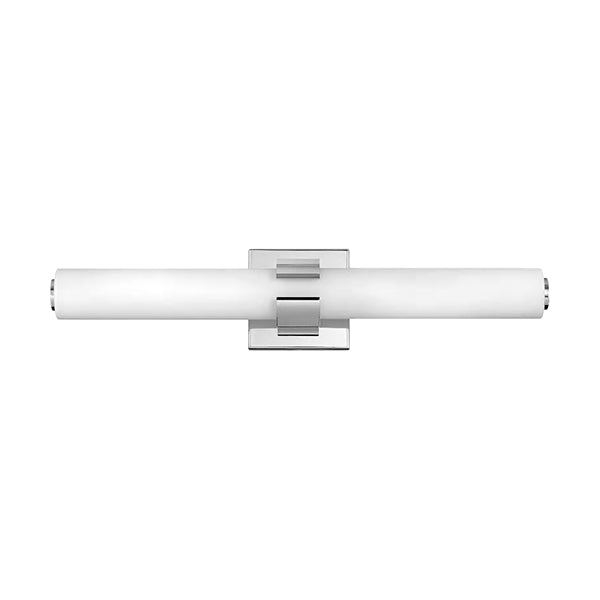 Hinkley 53062CM