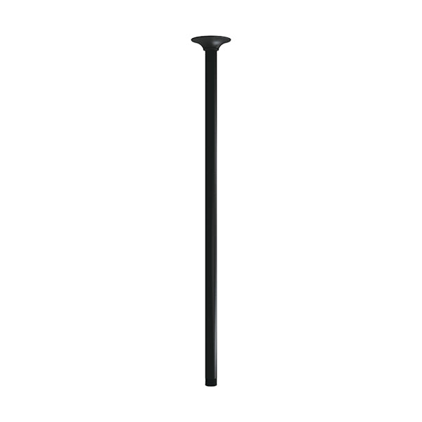 Gerber D481324BS: 135471_1.jpg (Variant Image)