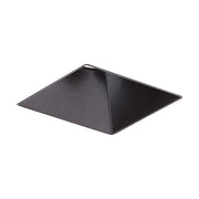 Wac Lighting R2FSDL-WD-WT