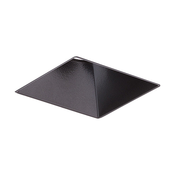 Wac Lighting R2FSDL-WD-WT