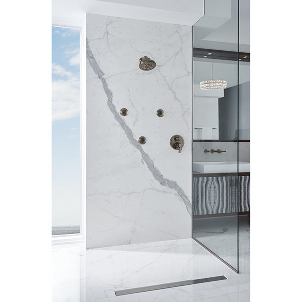 Brizo T75698-SL