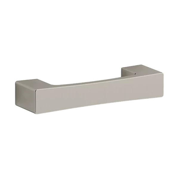 Kohler 26639-BN: 297645_1.jpg (Variant Image)