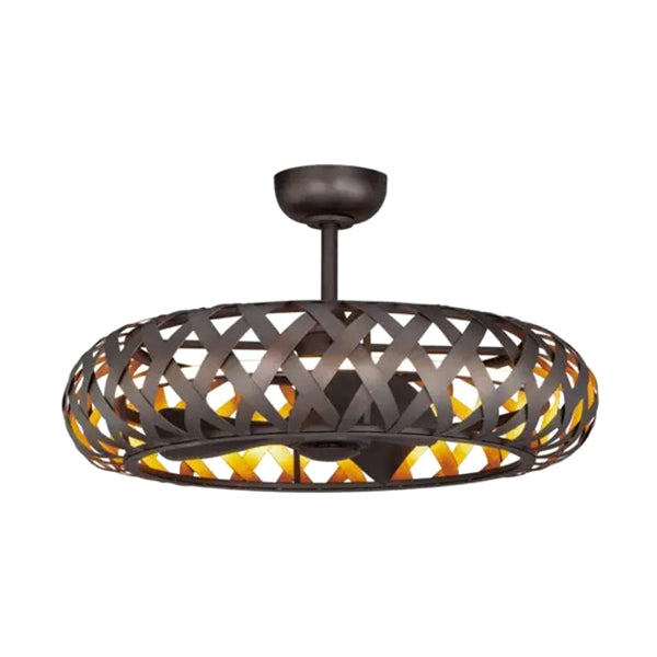Maxim Lighting 61010BZGTGLD: 334174_1.jpg (Variant Image)