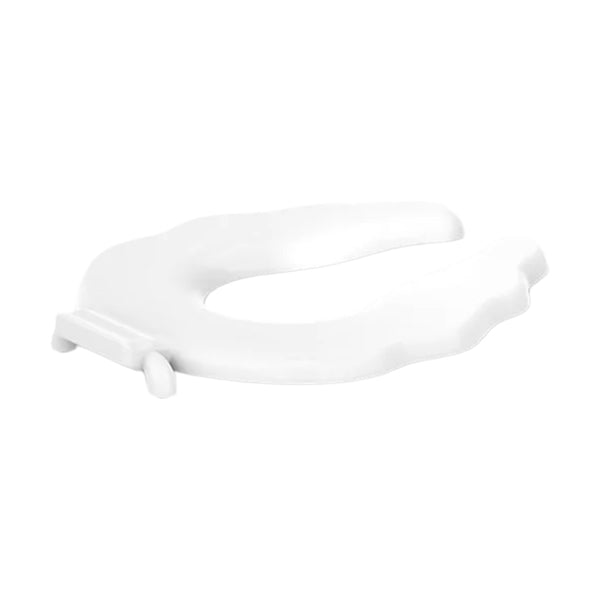 Kohler 4686-A-0