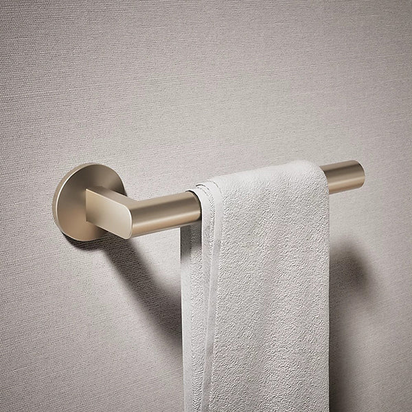 Kohler 78377-BV
