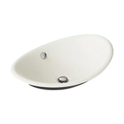 Kohler 5403-B-96: 58102_1.jpg (Variant Image)