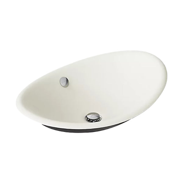 Kohler 5403-B-96: 58102_1.jpg (Variant Image)