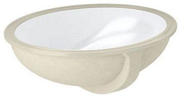 Sloan 3873001: SloanValve_3873001