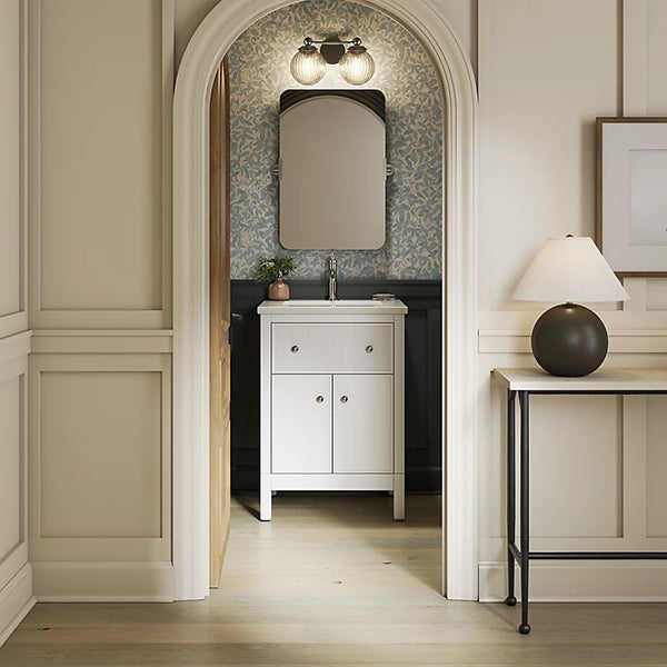 Kohler 32253-SC02-SNL