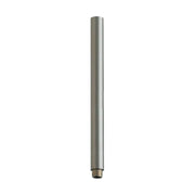 Kichler 2999CLP: 232232_1.jpg (Variant Image)