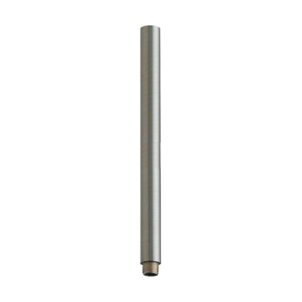 Kichler 2999CLP: 232232_1.jpg (Variant Image)