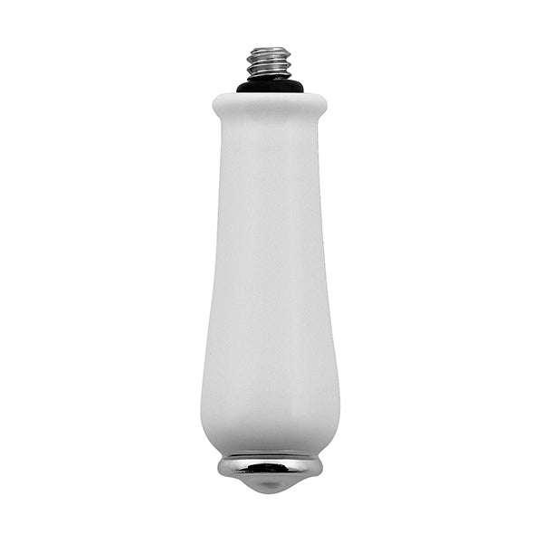 Moen 97466: 10851_1.jpg (Variant Image)