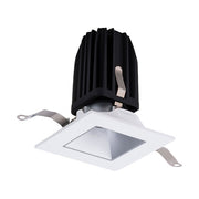 Wac Lighting R2FSDT-927-WT