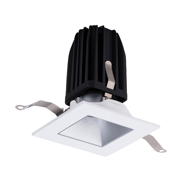 Wac Lighting R2FSDT-927-WT