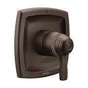 Moen T4691ORB: 97400_1.jpg