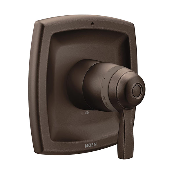 Moen T4691ORB: 97400_1.jpg