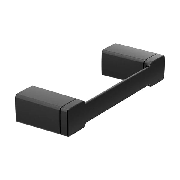 CSI YB8886BL: 280645_1.jpg (Variant Image)