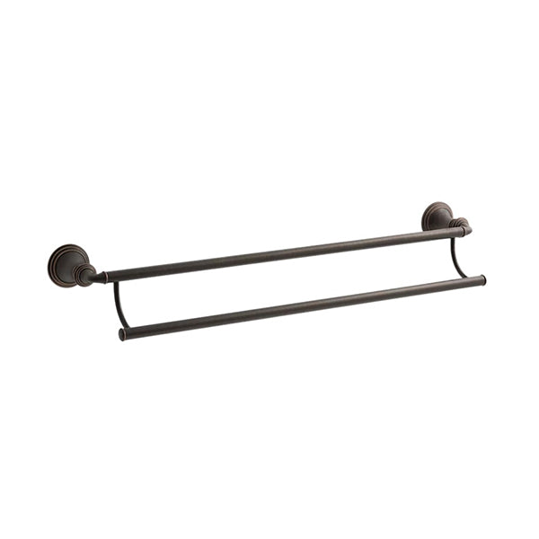 Kohler 10553-2BZ: 16735_1.jpg (Variant Image)