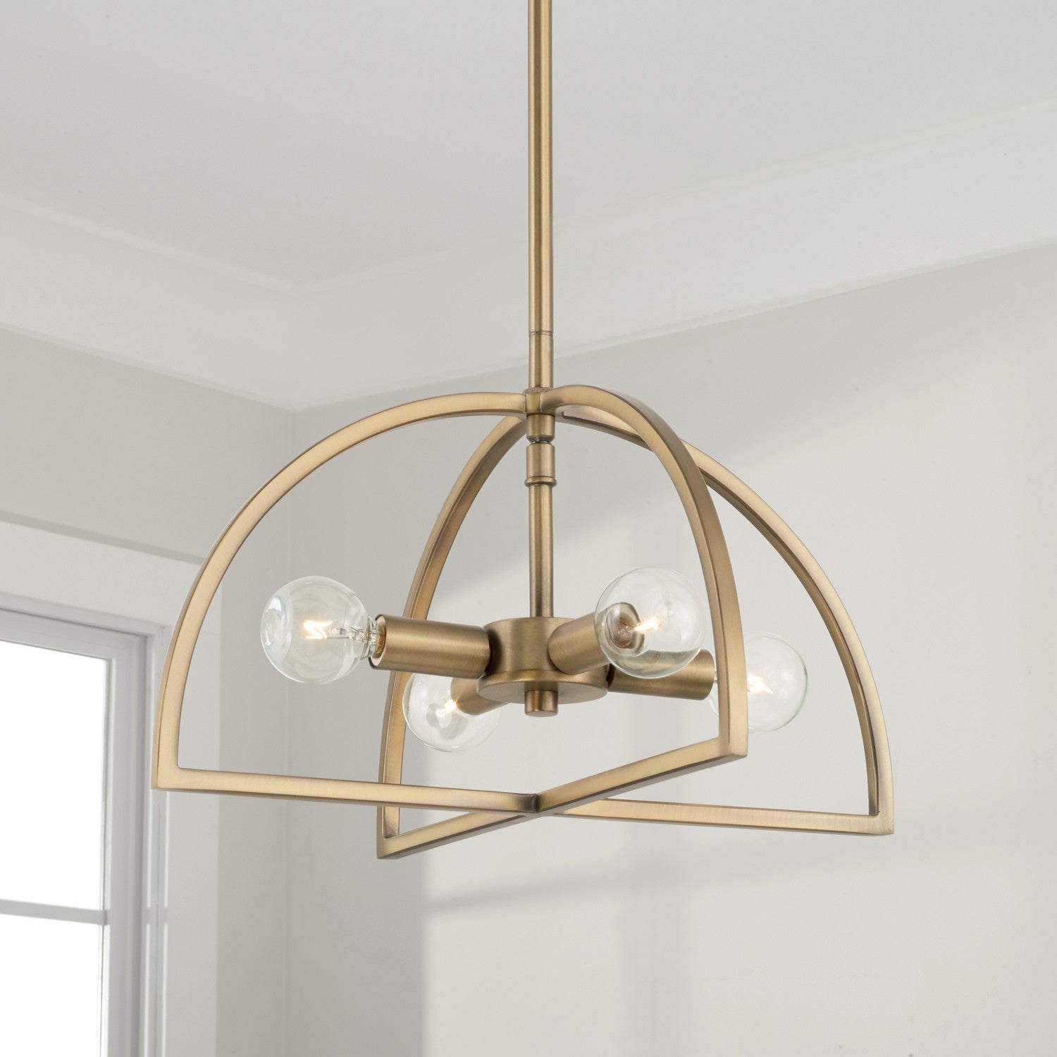 Capital Lighting 248841AD: lad-4965106-3.jpg