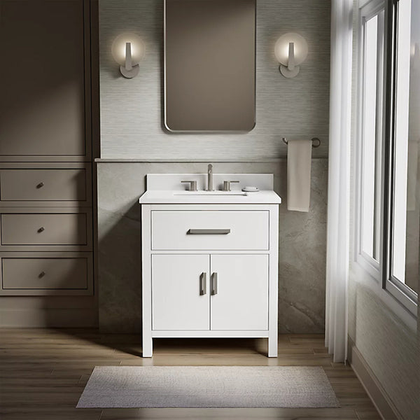 Kohler 40638-BD1-0
