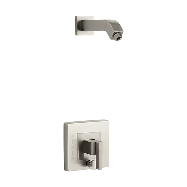 Kohler T14665-4L-BN
