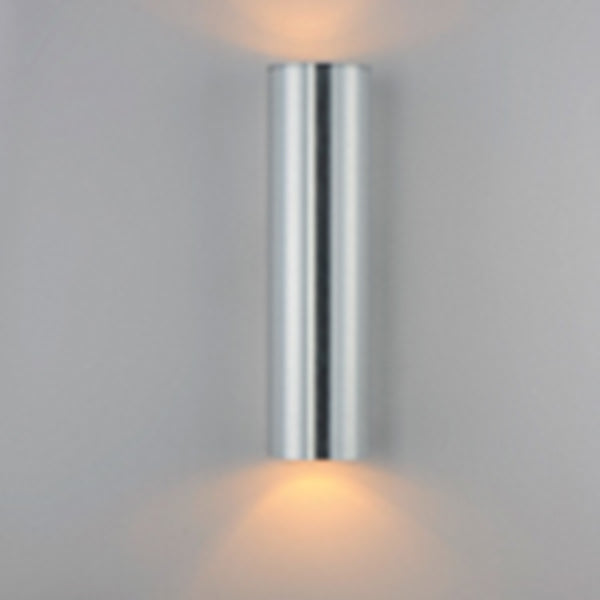 Maxim Lighting 86405AL