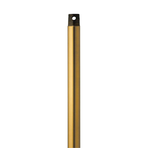 Kichler 360002BAB: 194432_2.jpg