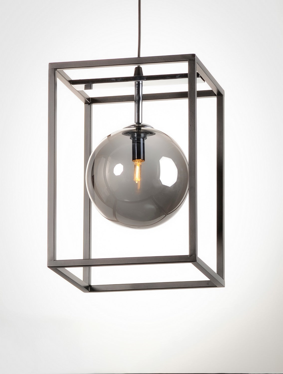Maxim Lighting 11361MSKBKPC: 944367-2.jpg