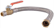 Cashacme UR3068FX18BV: RelianceWorldwideCorp-CashAcmePlumbingProducts_UR3068FX18BV