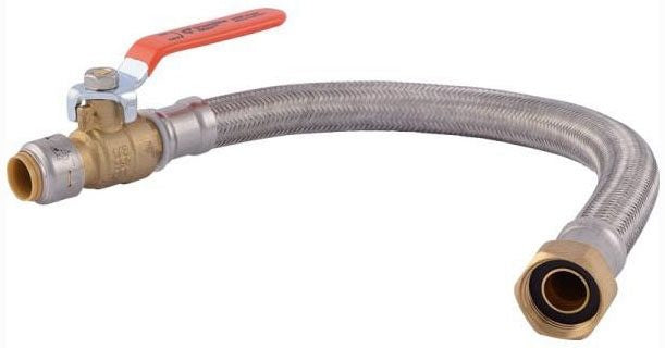 Cashacme UR3068FX18BV: RelianceWorldwideCorp-CashAcmePlumbingProducts_UR3068FX18BV