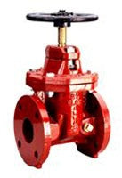 Zurn 6-48PIVGXF: WILKINE00098_WB_1_PP_001