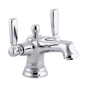 Kohler 10579-4-CP: 22665_1.jpg