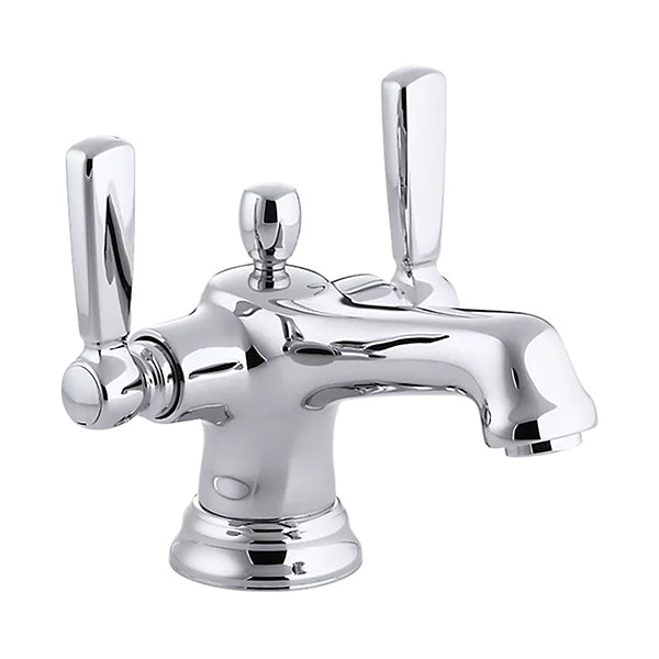 Kohler 10579-4-CP: 22665_1.jpg